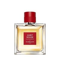 تستر جيرلان هابيت روج او دو بارفيوم 100مل