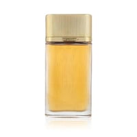 عطر كارتير مست دي كارتير او دو تواليت 100مل