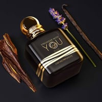 عطر سترونجر وذ يو عود ارماني او دو بارفيوم 100مل