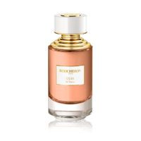 عطر بوشرون كوير دي فينيس او دو بارفيوم 125مل