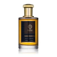 عطر ذا وودز كوليكشن دارك فوريست او دو بارفيوم 100م...