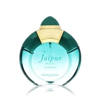 عطر بوشرون جايبور بوكية او دو بارفيوم 100مل