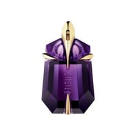 عطر موغلر الين او دو بارفيوم 30مل