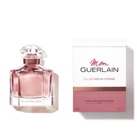 عطر جيرلان مون او دو بارفيوم انتنس 100مل