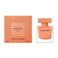 عطر نارسيسو رودريغيز نارسيسو امبري او دو بارفيوم 9...