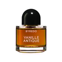 عطر بايريدو فانيل انتيك اكسترايت دو بارفيوم 100مل