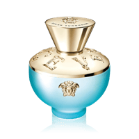 عطر فيرساتشي ديلان تركواز او دو تواليت 100مل