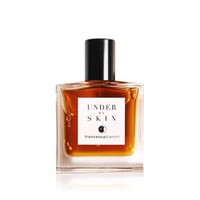 عطر فرانشيسكا بيانكي اندر ماي سكين اكسترايت دو بار...