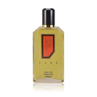 عطر ماربرت مان بيور او دو تواليت 125مل