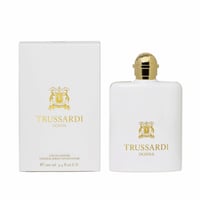 عطر تروساردي دونا او دو بارفيوم 100مل