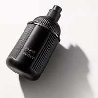 عطر كارتير باشا نوار ابسولو بارفيوم 100مل