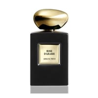 عطر ارماني برايف روز دو ارابيا او دو بارفيوم انتنس...