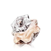 عطر مونت بلانك امبليم ليدي او دو بارفيوم 75مل