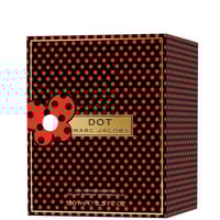 عطر مارك جاكوبس دوت او دو بارفيوم 100مل