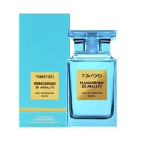 عطر توم فورد ماندارينو دي امالفي او دو بارفيوم 100...