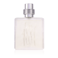 عطر شيروتي 1881 بورهوم او دو تواليت 100مل