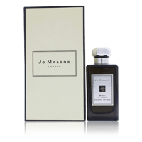 عطر جو مالون ميرا اند تونكا كولون انتنس 100مل