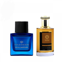 عطر ذا وودز كوليكشن تايملس ساندس او دو بارفيوم 100...