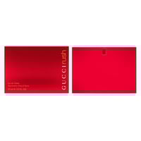 عطر قوتشي رش او دو تواليت 75مل