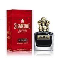 عطر جان بول غولتير سكاندال لي بارفيوم او دو بارفيو...