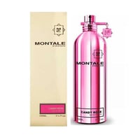 عطر مونتال كاندي روز او دو بارفيوم 100مل