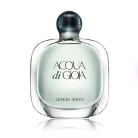 عطر ارماني اكوا دي جويا او دو تواليت 100مل