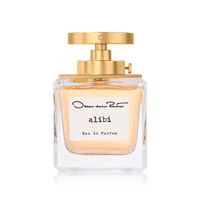 عطر اوسكار دي لارنتا الاباي او دو بارفيوم 100مل