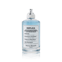 عطر ميزون مارجيلا سايلينج داي او دو تواليت 100مل