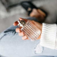 عطر كارتير كارت او دو بارفيوم 100مل