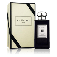 عطر جو مالون فيلفت روز اند عود كولون انتنس 100مل