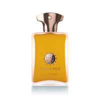 عطر امواج اوفرترو او دو بارفيوم 100مل