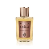 عطر اكوا دي بارما كولونيا انتنس او دو كوليجن 100مل