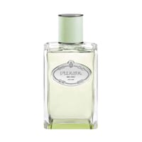 عطر برادا ايرس او دو بارفيوم 100مل