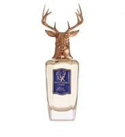 عطر بانا دورا اكوا دي دورا او دو بارفيوم 100مل