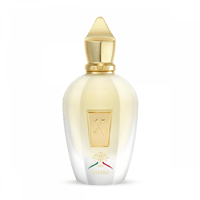 عطر زيرجوف اكس جيه 1861 زيفيرو او دو بارفيوم 100مل