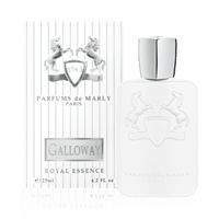 عطر بارفيوم دي مارلي جالو واي او دو بارفيوم 125مل