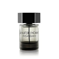 عطر ايف سان لوران لانوي دي ال هوم او دو تواليت 100...