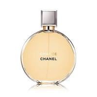 عطر شانيل شانس او دو بارفيوم 100مل