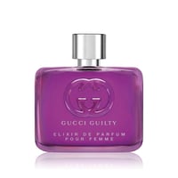 عطر قوتشي جولتي اليكسير دو بارفيوم نسائي 60مل