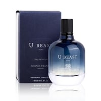 عطر بورن ان فرانس يو بيست او دو بارفيوم 100مل