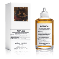 عطر ميزون مارجيلا جاز كلوب او دو تواليت 100مل