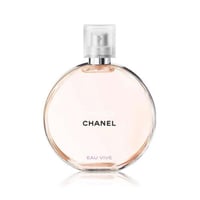 عطر شانيل شانس او فيفا او دو تواليت 100مل