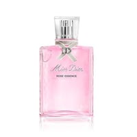 عطر مس ديور روز ايسنس او دو تواليت 100مل