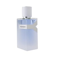 عطر واي ايف سان لوران ايو فريش 100مل