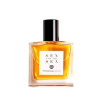 عطر فرانشيسكا بيانكي سكس اند ذا سي اكسترايت دو بار...