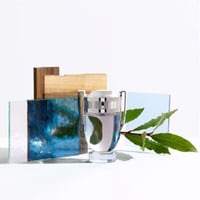 عطر باكو رابان انفكتوس او دو تواليت 100مل