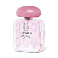 عطر تروساردي ماي سنت او دو تواليت 100مل