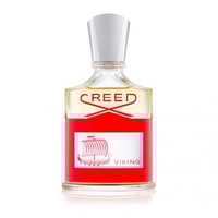 عطر كريد فايكنج او دو بارفيوم 100مل