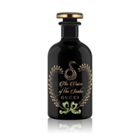 عطر قوتشي ذا فويس اوف ذا سنيك او دو بارفيوم 100مل