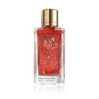 عطر لانكوم ميسون روزيز بيربانزا او دو بارفيوم 100م...